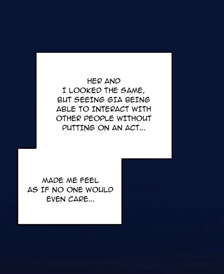 Page 34 of Chapter 40: Like No Other