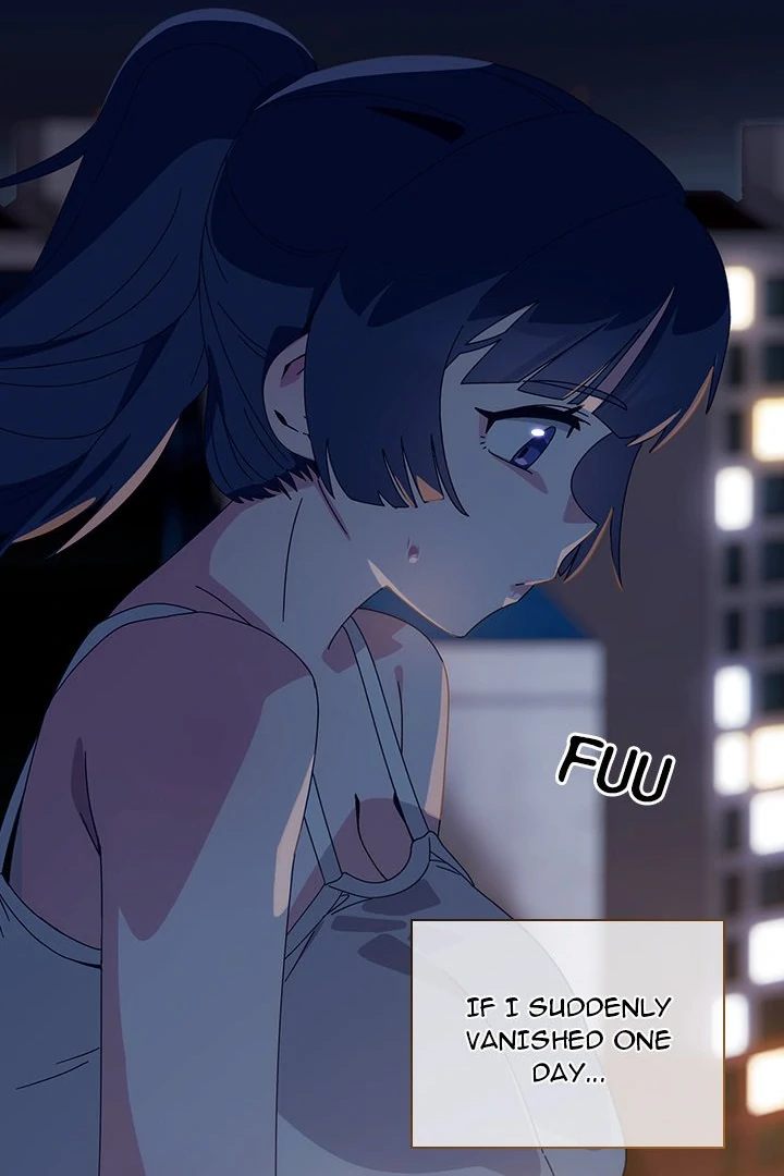 Page 35 of Chapter 40: Like No Other