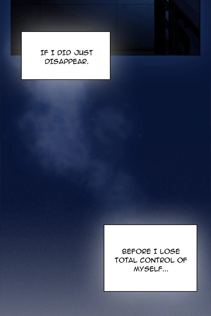 Page 41 of Chapter 40: Like No Other