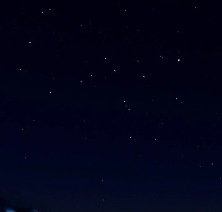 Page 5 of Chapter 40: Like No Other