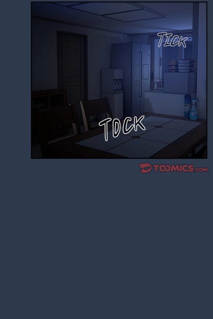 Page 54 of Chapter 40: Like No Other