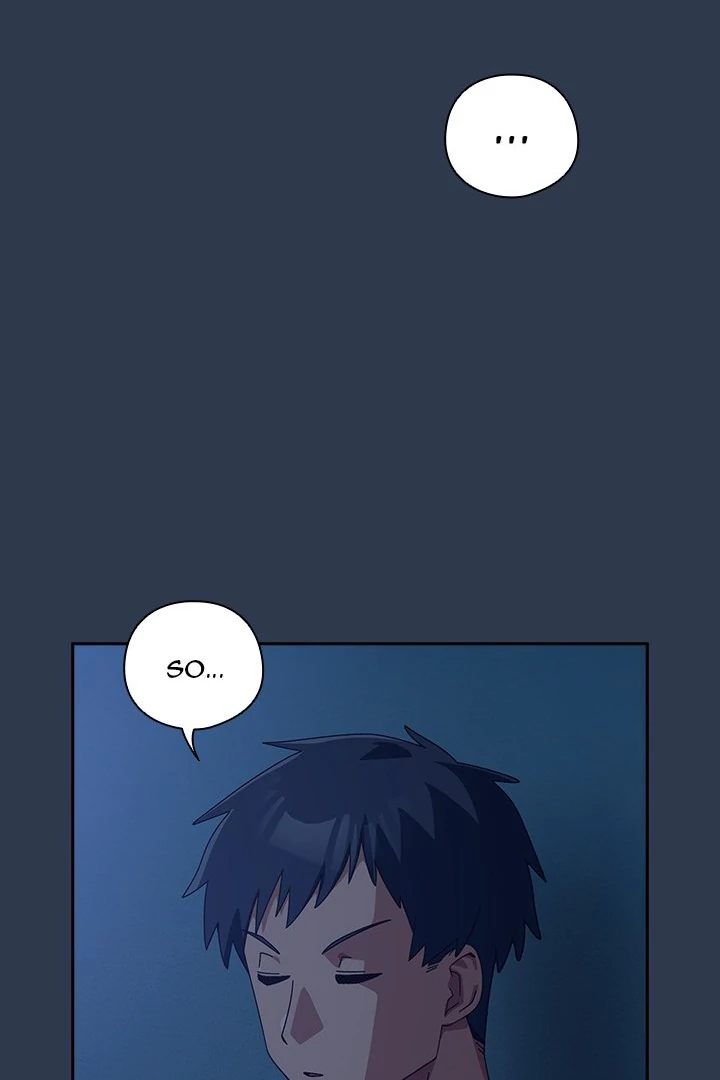 Page 55 of Chapter 40: Like No Other