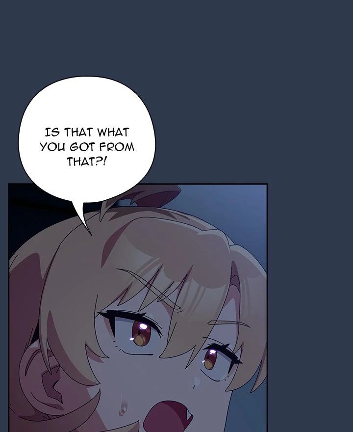 Page 57 of Chapter 40: Like No Other