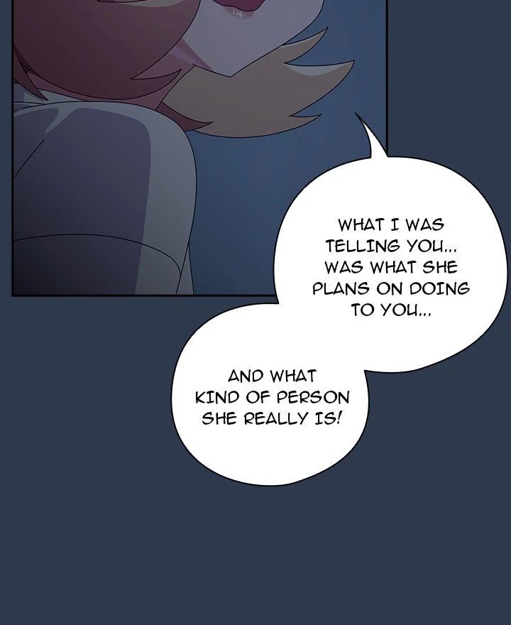 Page 58 of Chapter 40: Like No Other