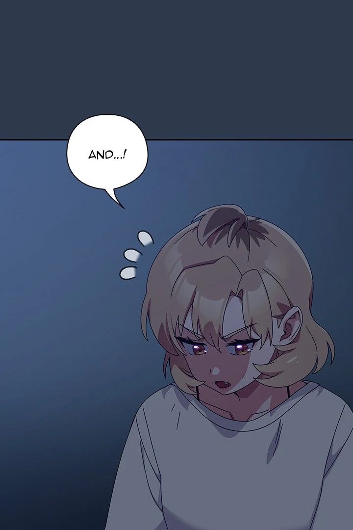Page 59 of Chapter 40: Like No Other