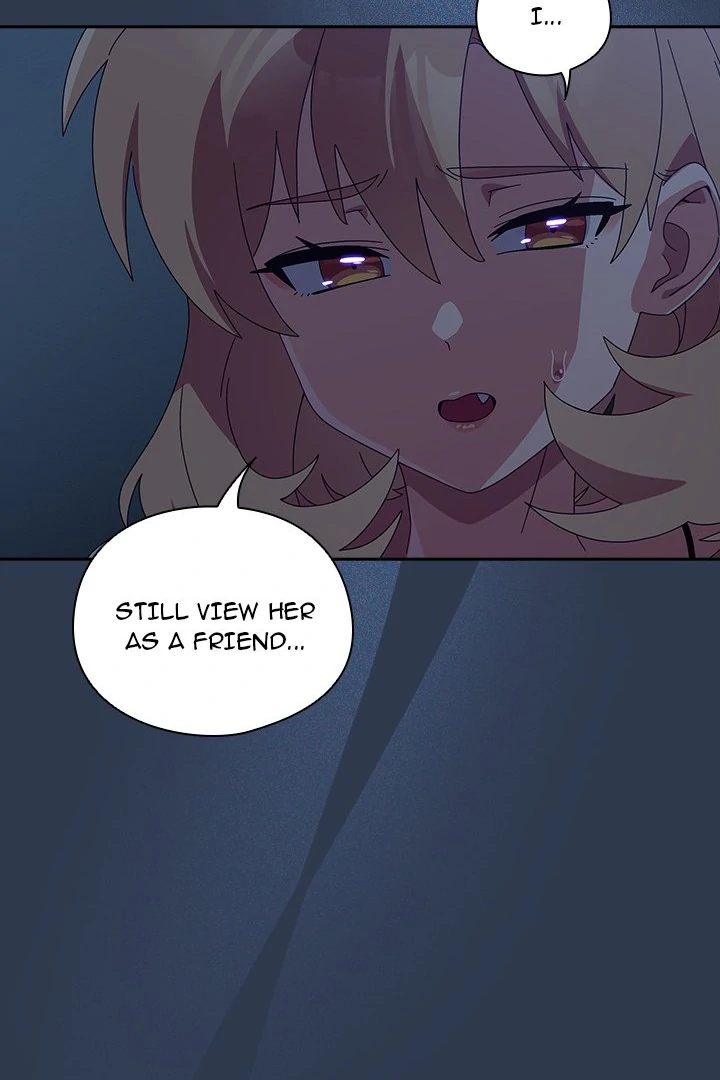 Page 61 of Chapter 40: Like No Other