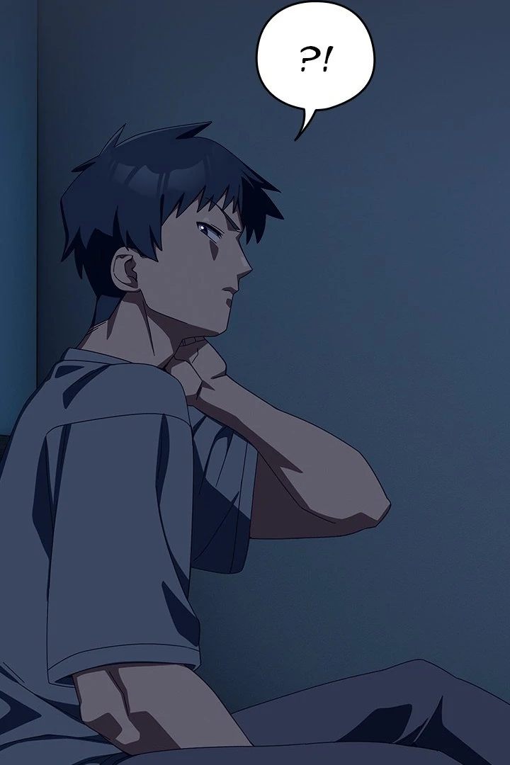 Page 69 of Chapter 40: Like No Other