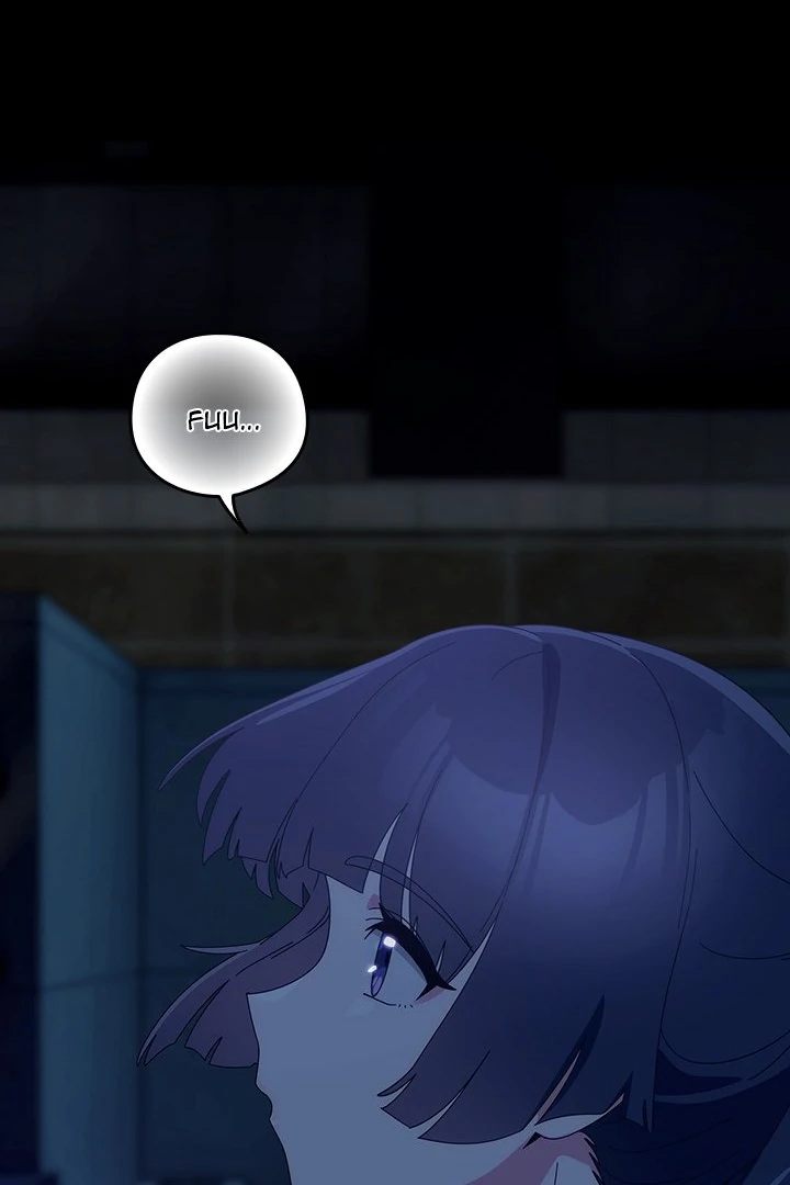 Page 7 of Chapter 40: Like No Other