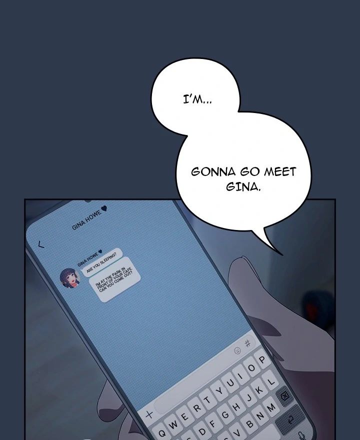 Page 72 of Chapter 40: Like No Other
