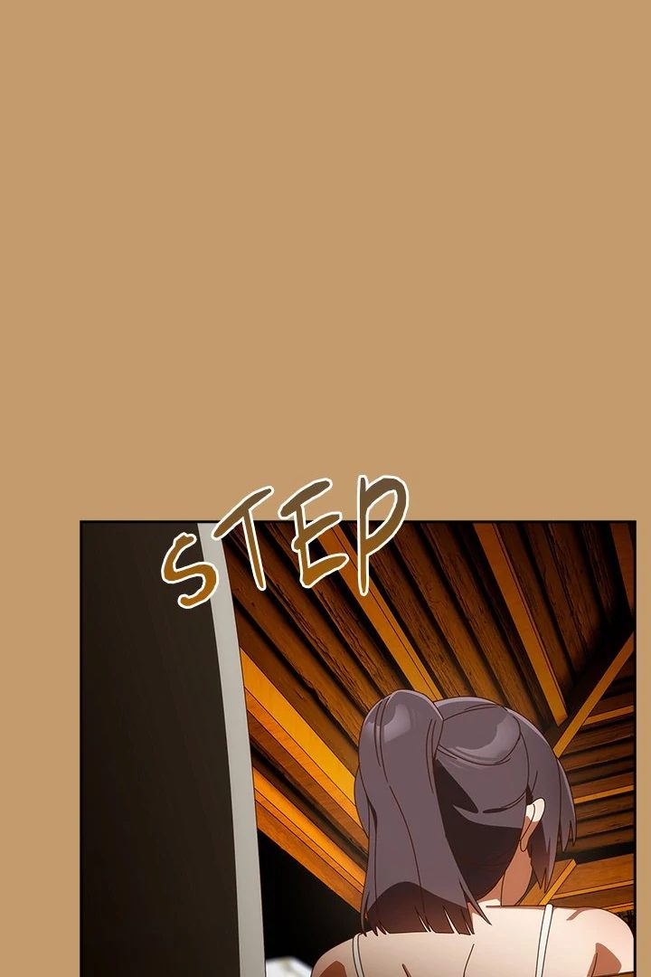 Page 79 of Chapter 40: Like No Other