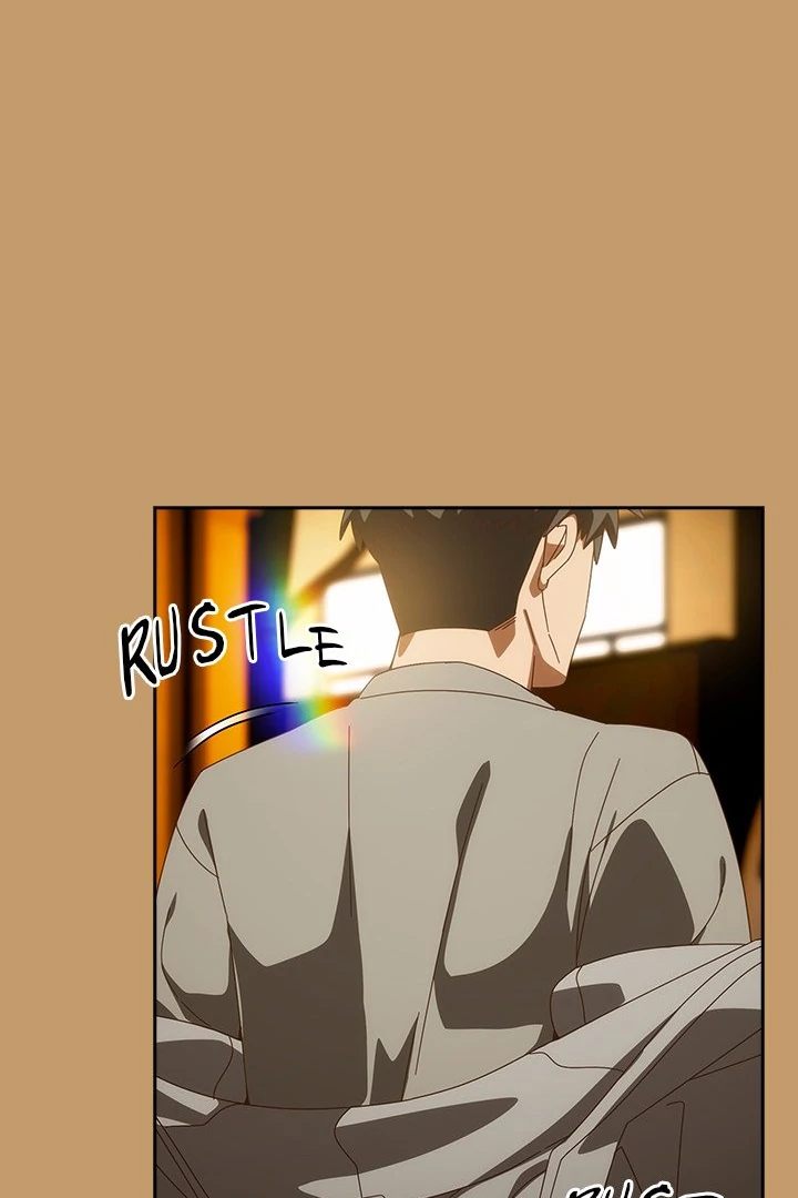 Page 91 of Chapter 40: Like No Other