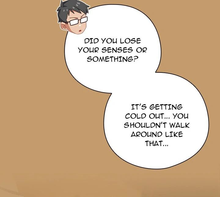 Page 93 of Chapter 40: Like No Other