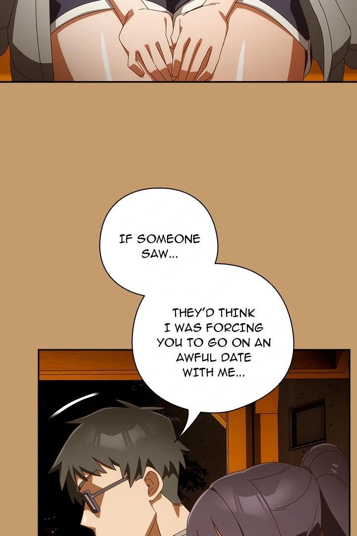 Page 95 of Chapter 40: Like No Other