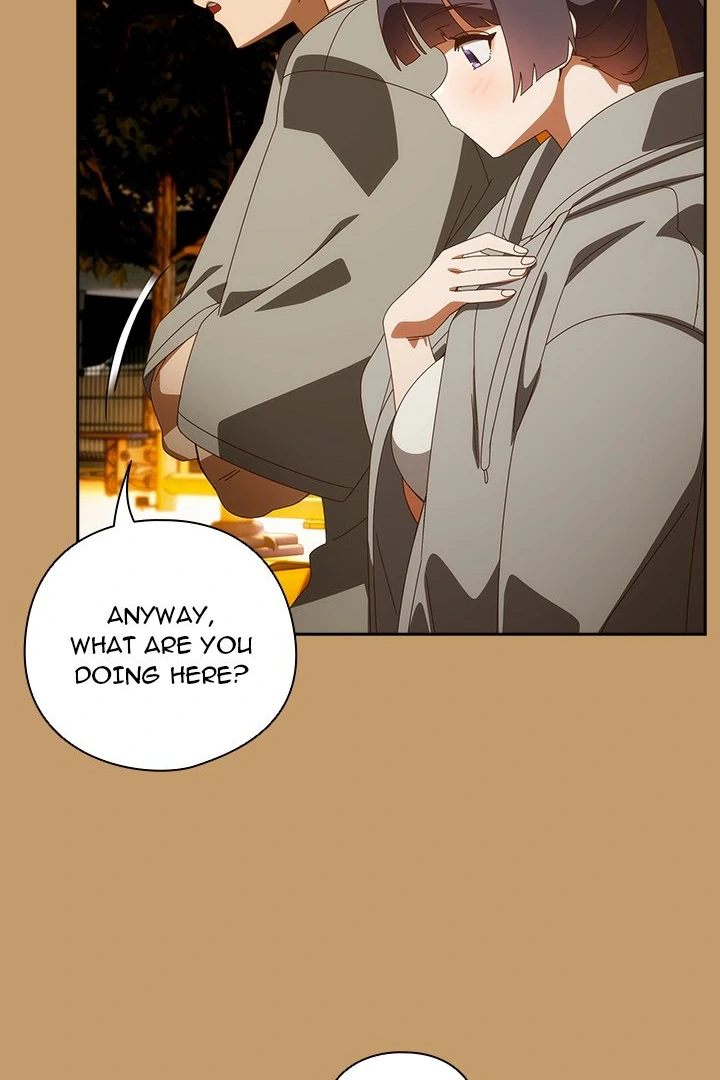 Page 96 of Chapter 40: Like No Other
