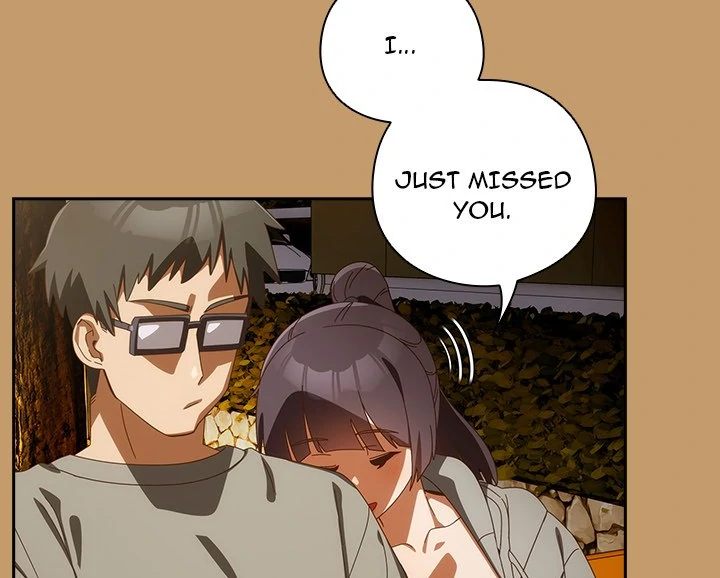 Page 97 of Chapter 40: Like No Other