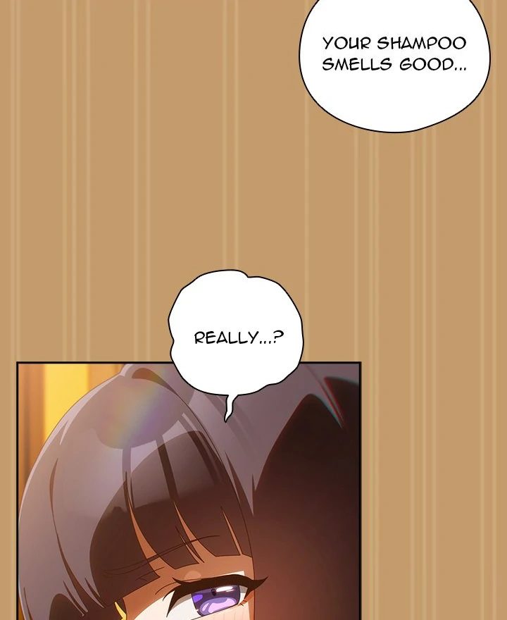 Page 10 of Chapter 41: Like No Other