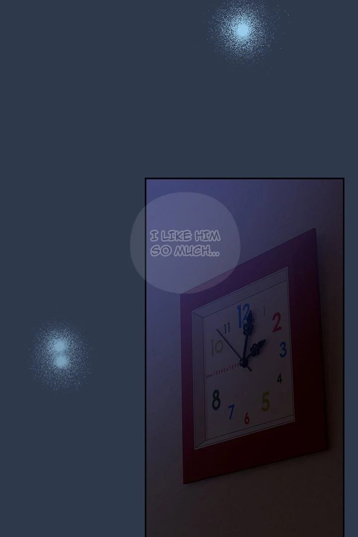Page 100 of Chapter 41: Like No Other