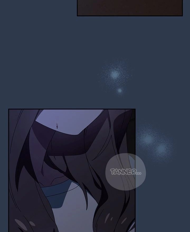 Page 101 of Chapter 41: Like No Other