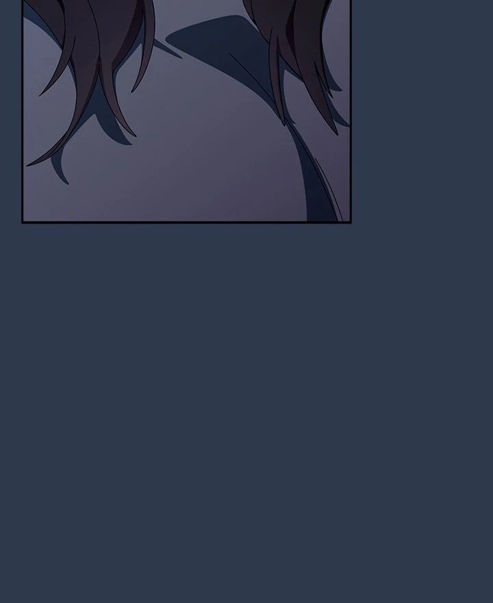Page 102 of Chapter 41: Like No Other