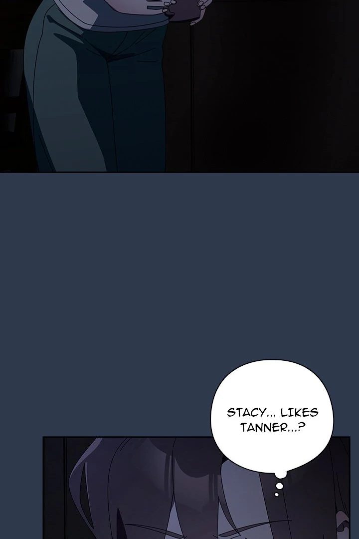 Page 104 of Chapter 41: Like No Other