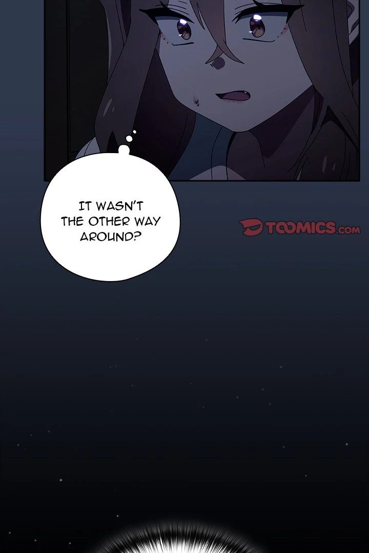 Page 105 of Chapter 41: Like No Other