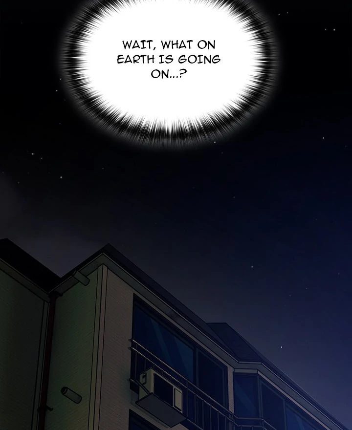 Page 106 of Chapter 41: Like No Other