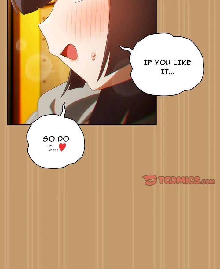 Page 11 of Chapter 41: Like No Other
