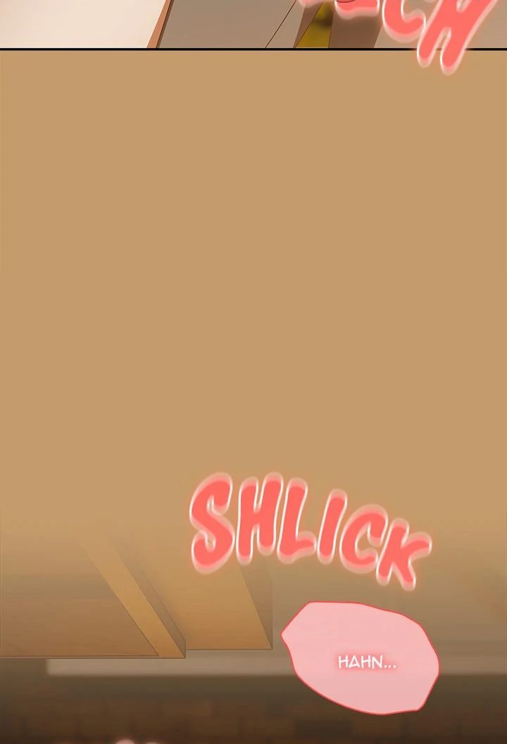 Page 111 of Chapter 41: Like No Other