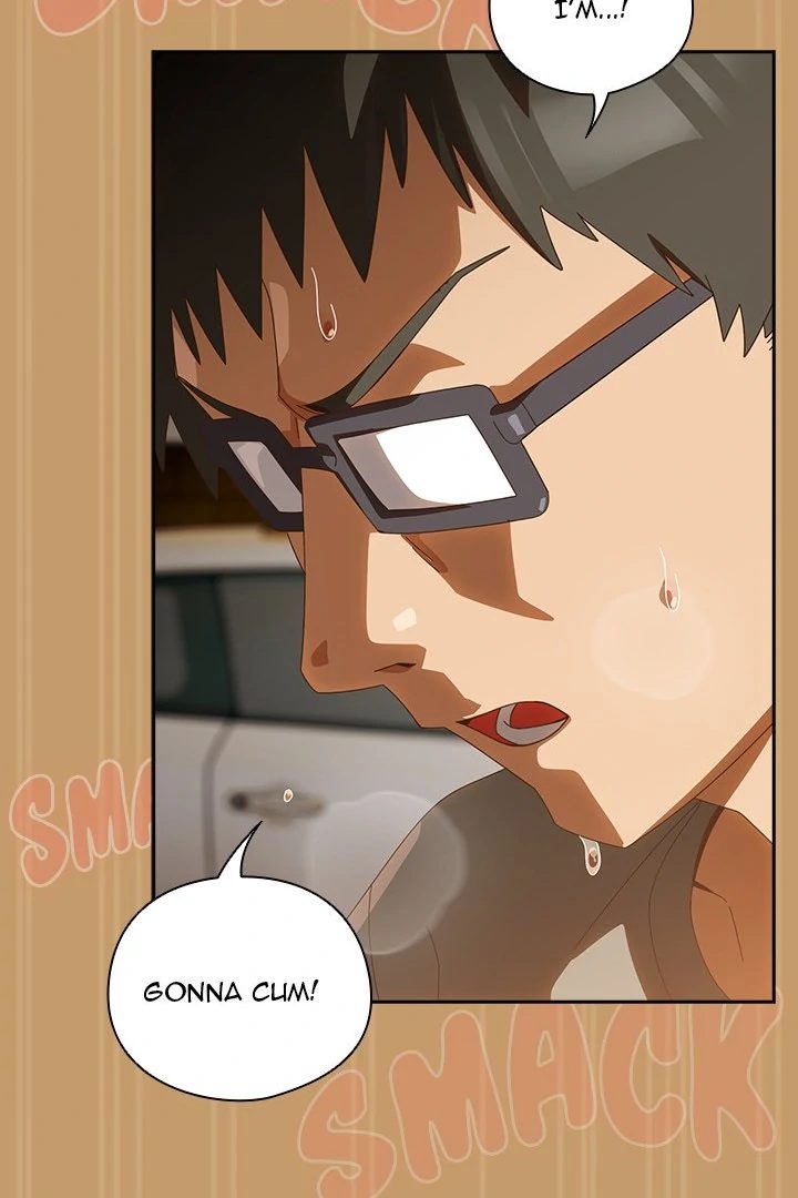 Page 114 of Chapter 41: Like No Other