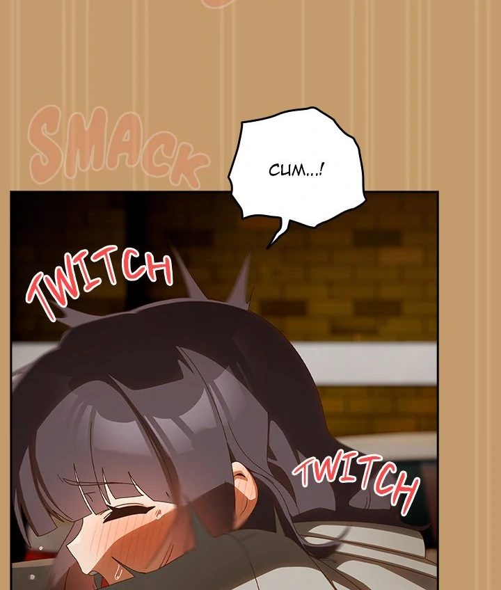 Page 115 of Chapter 41: Like No Other