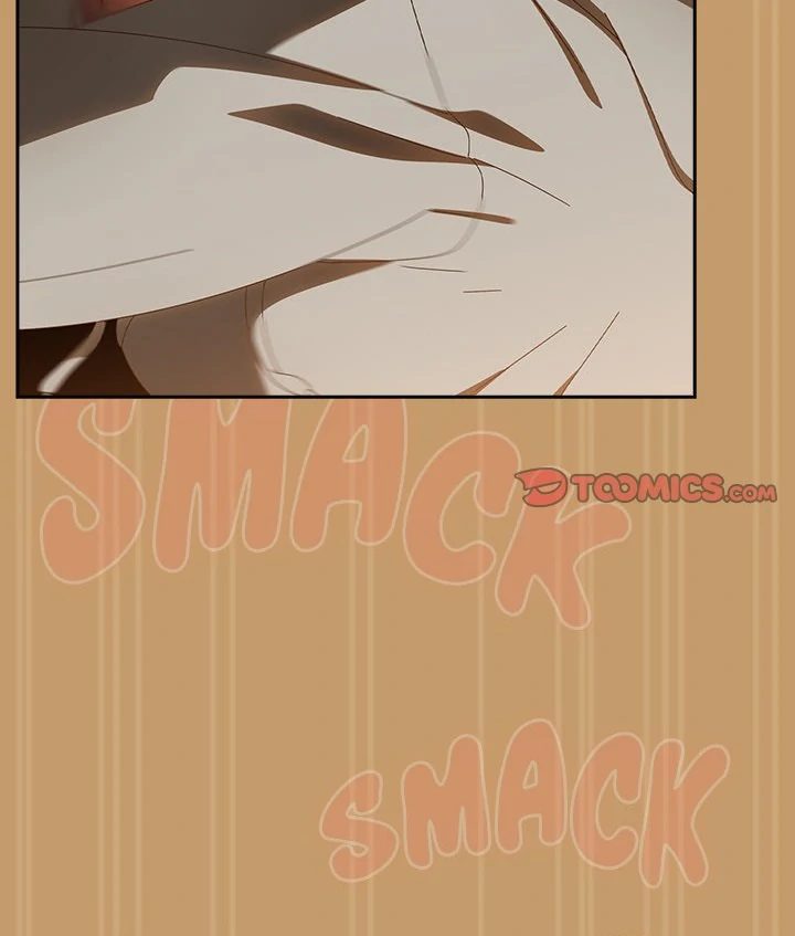 Page 116 of Chapter 41: Like No Other