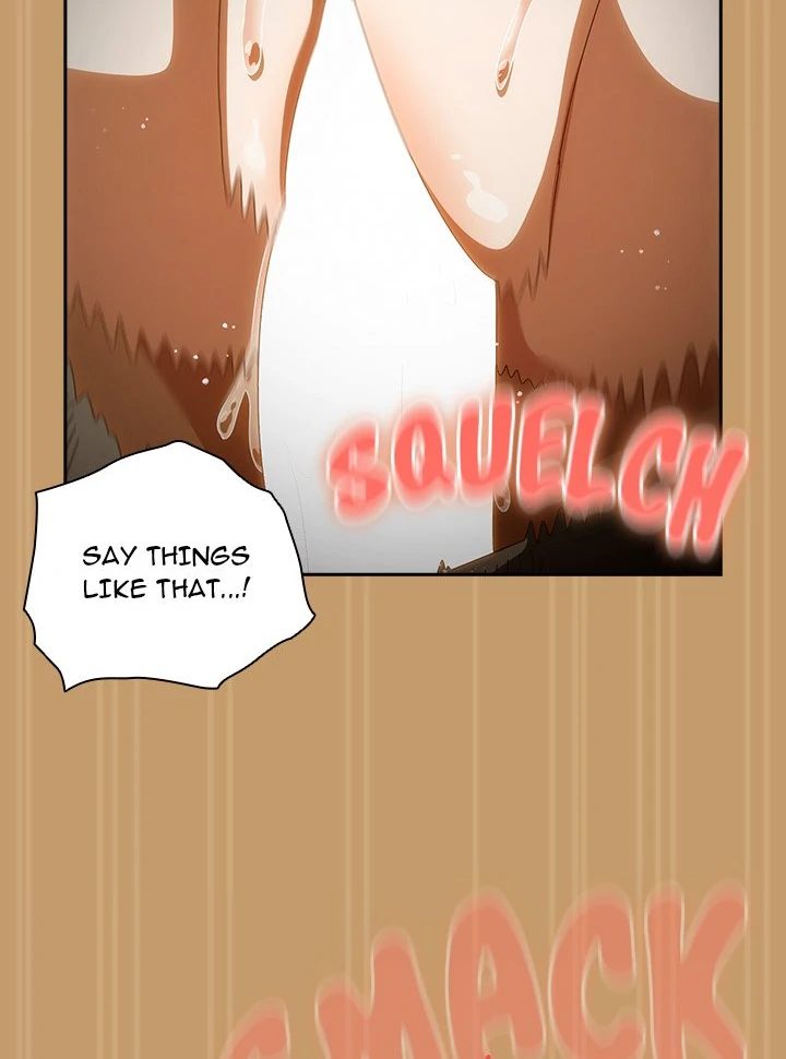 Page 15 of Chapter 41: Like No Other