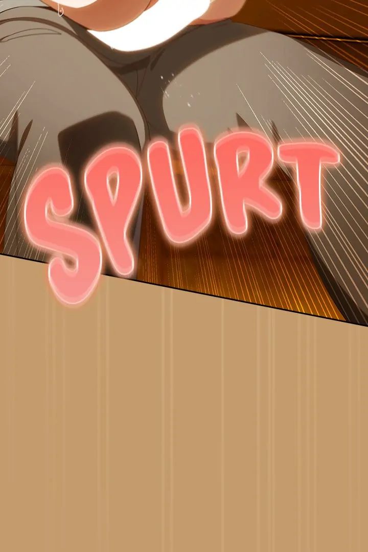 Page 18 of Chapter 41: Like No Other