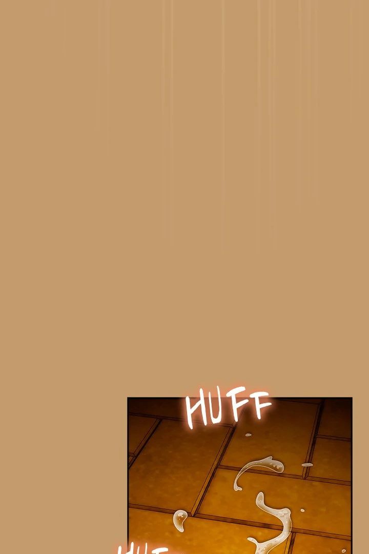 Page 19 of Chapter 41: Like No Other