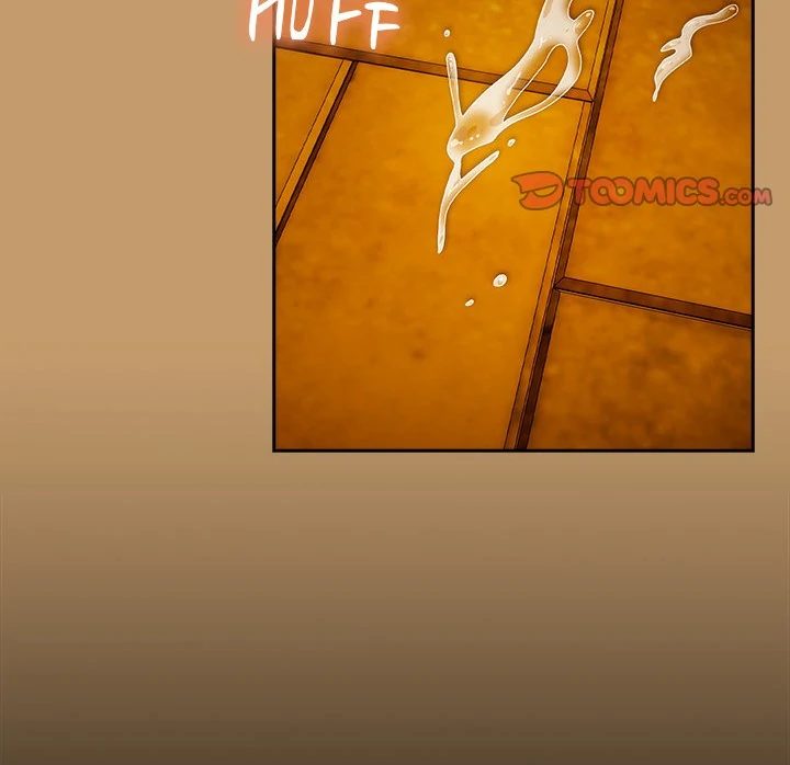 Page 20 of Chapter 41: Like No Other