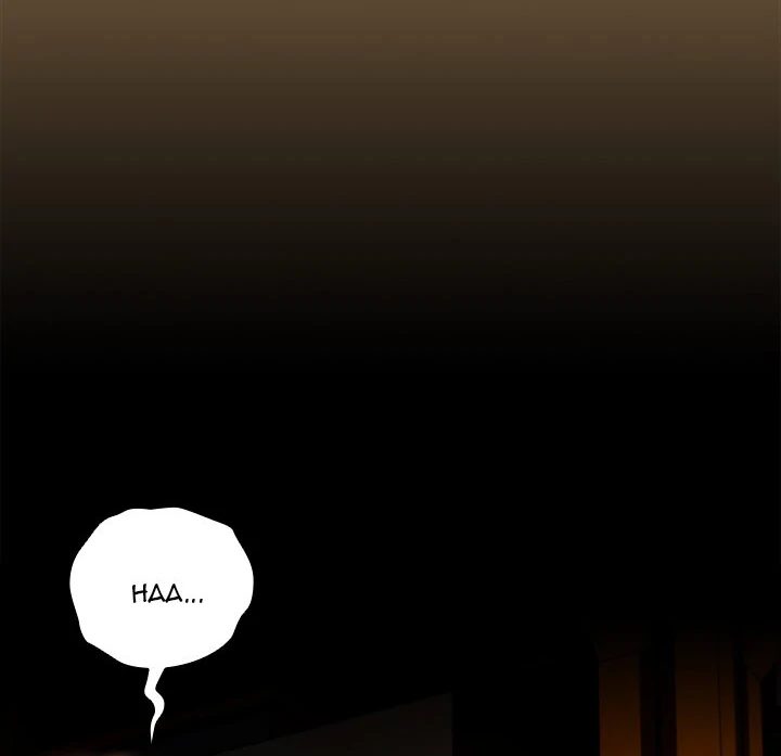Page 21 of Chapter 41: Like No Other