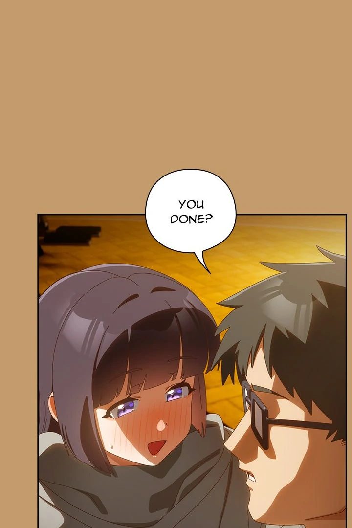 Page 23 of Chapter 41: Like No Other