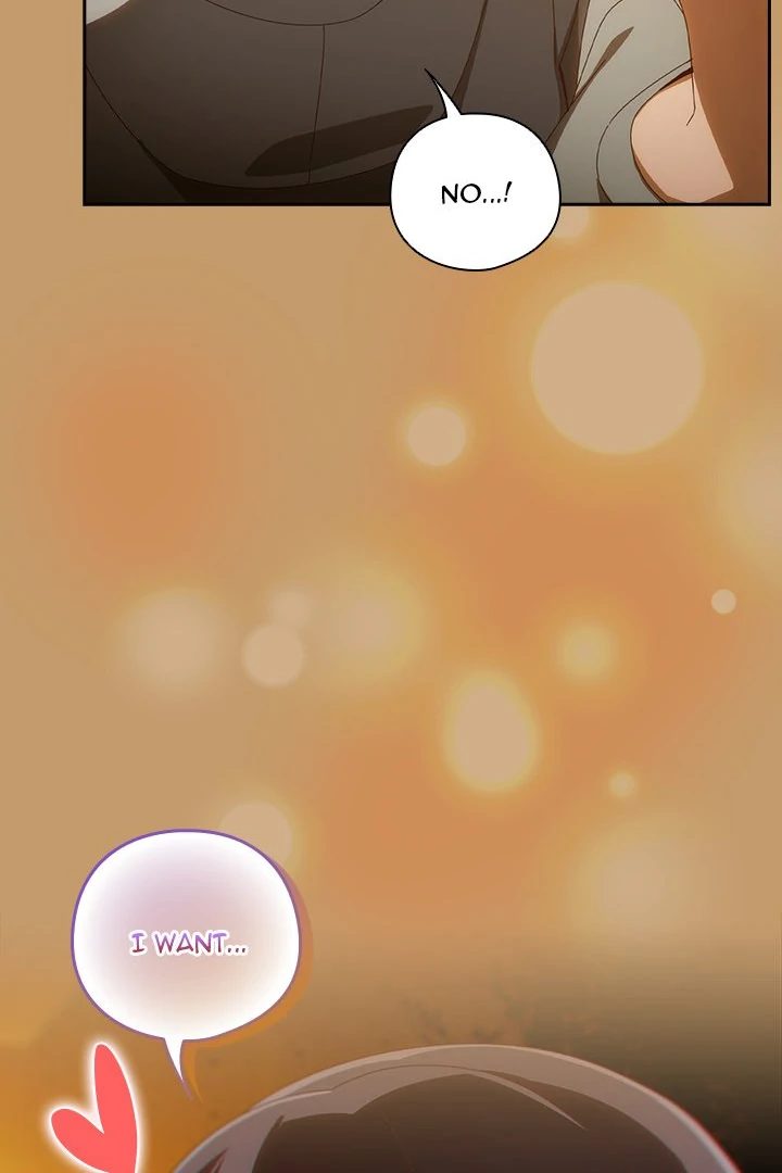 Page 24 of Chapter 41: Like No Other