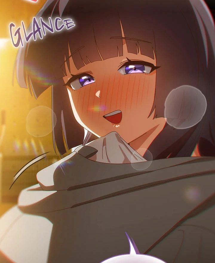 Page 25 of Chapter 41: Like No Other