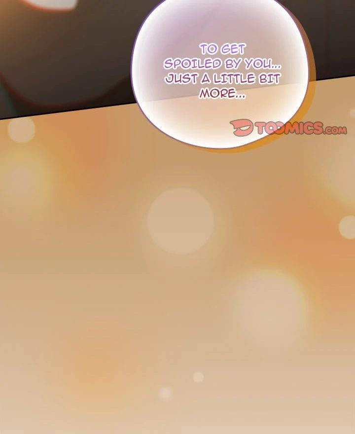 Page 26 of Chapter 41: Like No Other