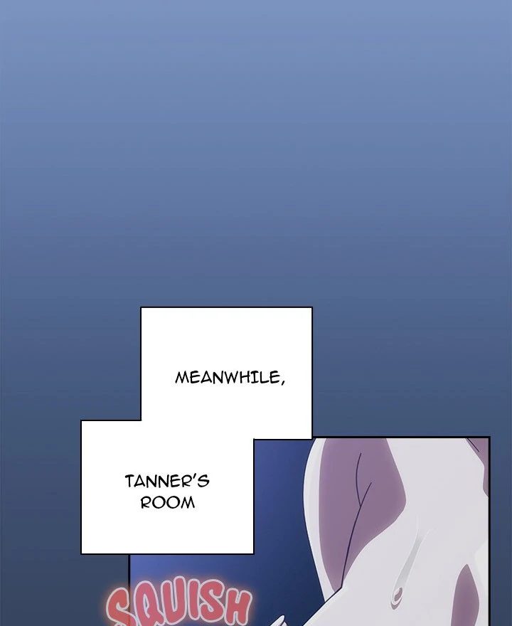 Page 30 of Chapter 41: Like No Other