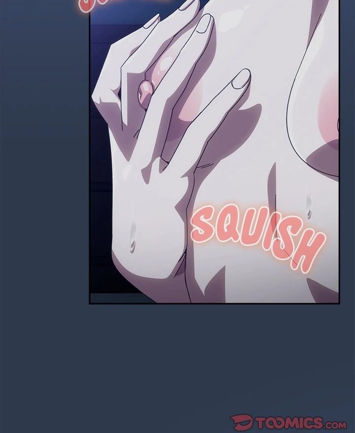 Page 31 of Chapter 41: Like No Other