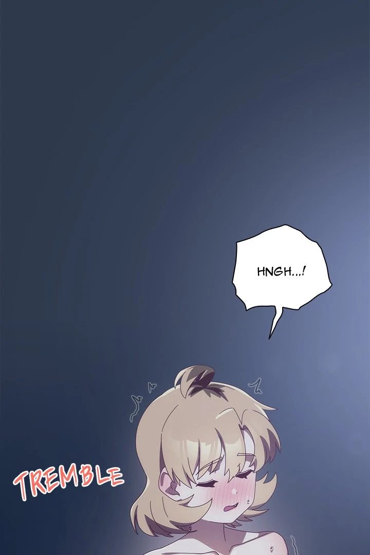 Page 32 of Chapter 41: Like No Other