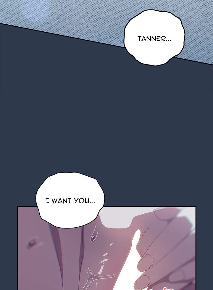 Page 34 of Chapter 41: Like No Other
