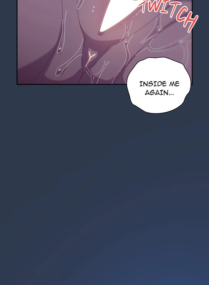 Page 35 of Chapter 41: Like No Other