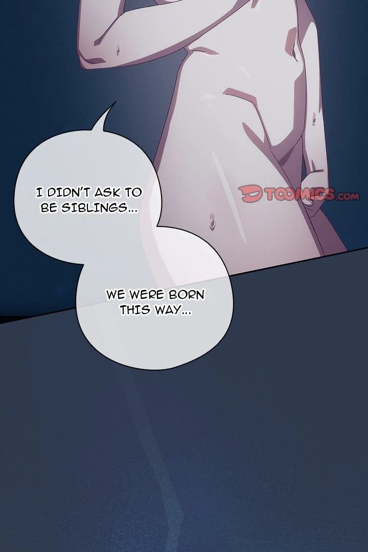 Page 37 of Chapter 41: Like No Other