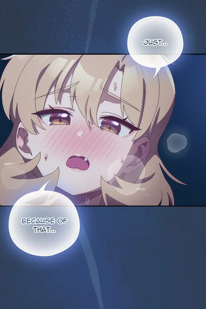 Page 38 of Chapter 41: Like No Other