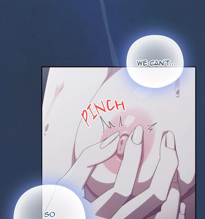 Page 39 of Chapter 41: Like No Other