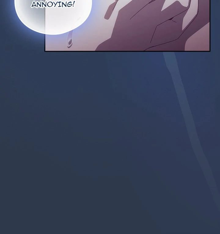 Page 40 of Chapter 41: Like No Other