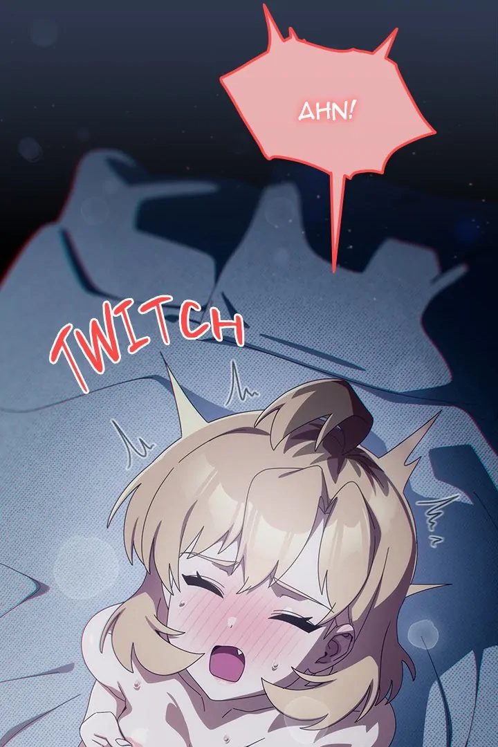 Page 41 of Chapter 41: Like No Other